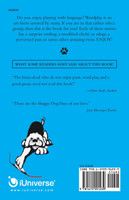 Shaggy Dogs Are Punny Tales