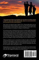 Because They Endured . . . We Are!