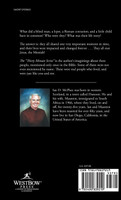 The Thirty Minute Series of Short Stories
