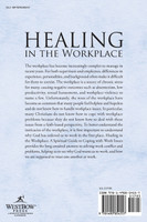 Healing in the Workplace