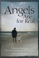 Angels Are For Real