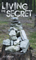 Living the Secret