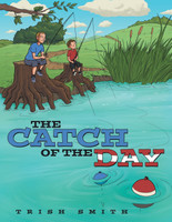 The Catch of the Day