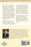 Daily Devotions for Deacons