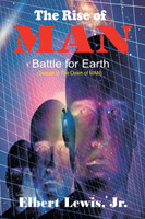 The Rise of MAN
