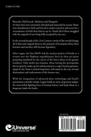 The Rise of MAN