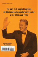 Van Johnson