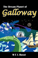 Galloway