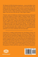 Other People's Children and Other Stories