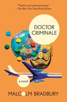 Doctor Criminale