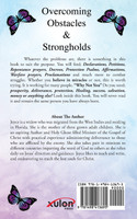 Overcoming Obstacles & Strongholds