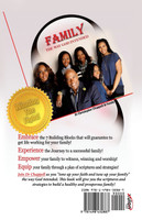 Family The Way God  Intended