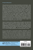 Communicating Emergency Preparedness