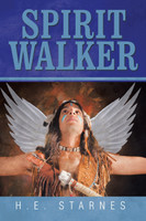 Spirit Walker