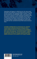 Global Perspectives on Youth Language Practices