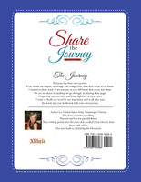 Share the Journey