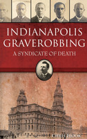 Indianapolis Graverobbing
