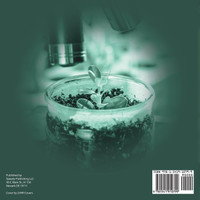 What is Organic Chemistry? Chemistry Book 4th Grade | Children's Chemistry Books