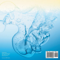 Oil and Water Won't Mix and Other Mixture Separation Techniques - Chemistry Book for Kids 8-10 | Children's Chemistry Books