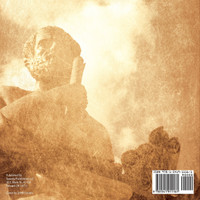 The 25 Most Famous People of Ancient Greece - Ancient Greece History | Children's Ancient History