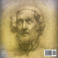 Homer's Iliad - Ancient Greece Books for Teens | Children's Ancient History