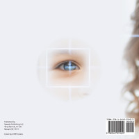 How Can My Eyes See? Sight and the Eye - Biology 1st Grade | Children's Biology Books