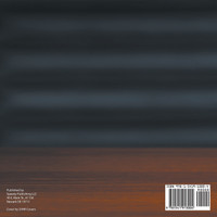 The Jury Duty - US Government and Politics | Children's Government Books