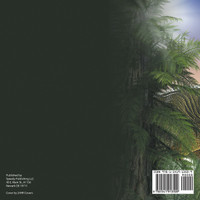 Why Are The T-Rex's Forearms So Small? Everything about Dinosaurs - Animal Book 6 Year Old | Children's Animal Books