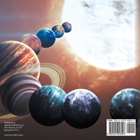 What is The Solar System? Astronomy Book for Kids | Children's Astronomy Books