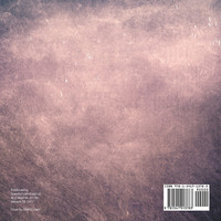 Are You With Us or Against Us? Looking Back at the Reign of Terror - History 6th Grade | Children's European History