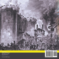 Storming of the Bastille