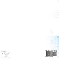 A Closer Look at Silicon - Chemistry Book for Elementary | Children's Chemistry Books