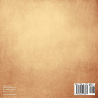 The Story of Saint Constantine - Biography for Kids | Children's Biography Books