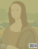 Advanced Grid by Grid Exercises for Young Artists