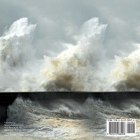 Ocean Tides and Tsunamis - Nature Book for Kids | Children's Nature Books