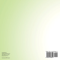 An Introduction to Renewable Energy Sources