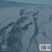 Why Do Tectonic Plates Crash and Slip? Geology Book for Kids | Children's Earth Sciences Books