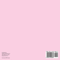 Cursive Writing Book for 3rd Graders - Poems Edition | Children's Reading and Writing Books