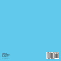 The 5 Senses Workbook for Kindergarten - Feelings Books for Children | Children's Emotions & Feelings Books