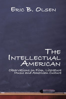 The Intellectual American