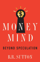 Money Mind