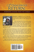 A Dangerous Return; Surprising Lessons from the Congo