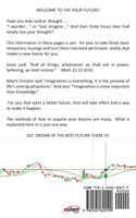 "TREND ANALYSIS