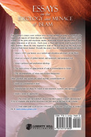 Essays on the Ideology and Menace of Islam