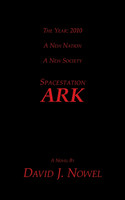 Spacestation Ark