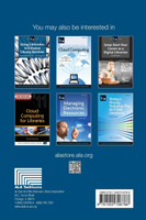 Cloud-Based Services for Your Library