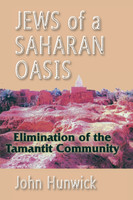 Jews of a Saharan Oasis