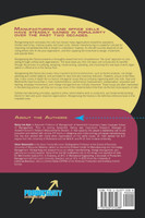 Reorganizing the Factory