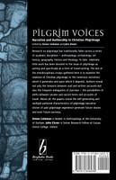 Pilgrim Voices