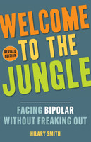 Welcome to the Jungle, Revised Edition